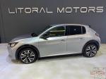 peugeot-208-2020-gasolina-1199cc