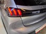 peugeot-208-2020-gasolina-1199cc