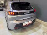 peugeot-208-2020-gasolina-1199cc