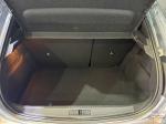 peugeot-208-2020-gasolina-1199cc