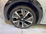 peugeot-208-2020-gasolina-1199cc
