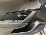 peugeot-208-2020-gasolina-1199cc