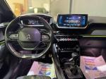 peugeot-208-2020-gasolina-1199cc
