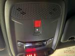 peugeot-208-2020-gasolina-1199cc