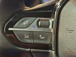 peugeot-208-2020-gasolina-1199cc