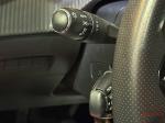 peugeot-208-2020-gasolina-1199cc
