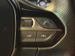 peugeot-208-2020-gasolina-1199cc