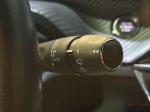 peugeot-208-2020-gasolina-1199cc