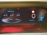 peugeot-208-2020-gasolina-1199cc