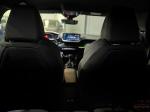 peugeot-208-2020-gasolina-1199cc