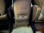 peugeot-208-2020-gasolina-1199cc