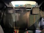 peugeot-208-2020-gasolina-1199cc