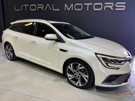 renault-megane-sport-tourer-2021-hibrido-a-gasolina-1598cc