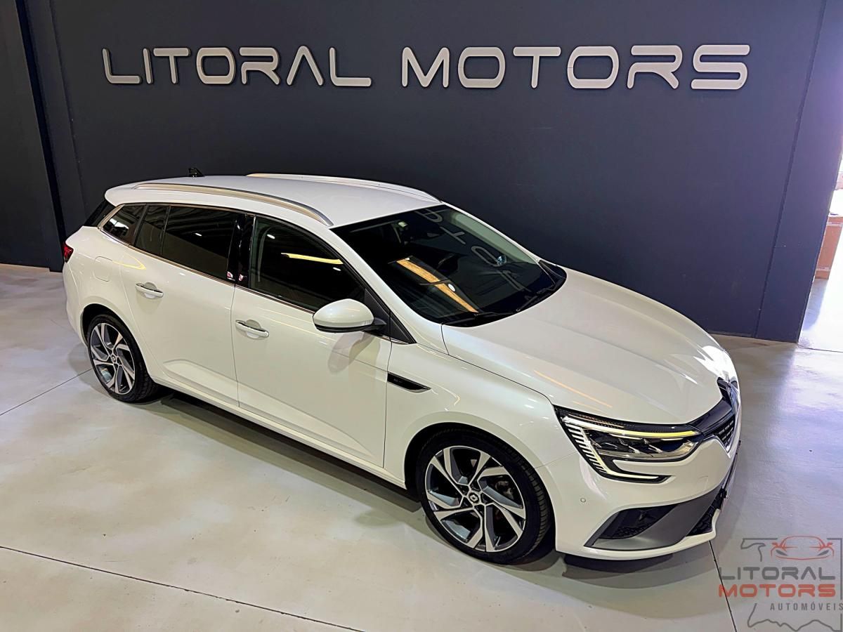 renault-megane-sport-tourer-2021-hibrido-a-gasolina-1598cc