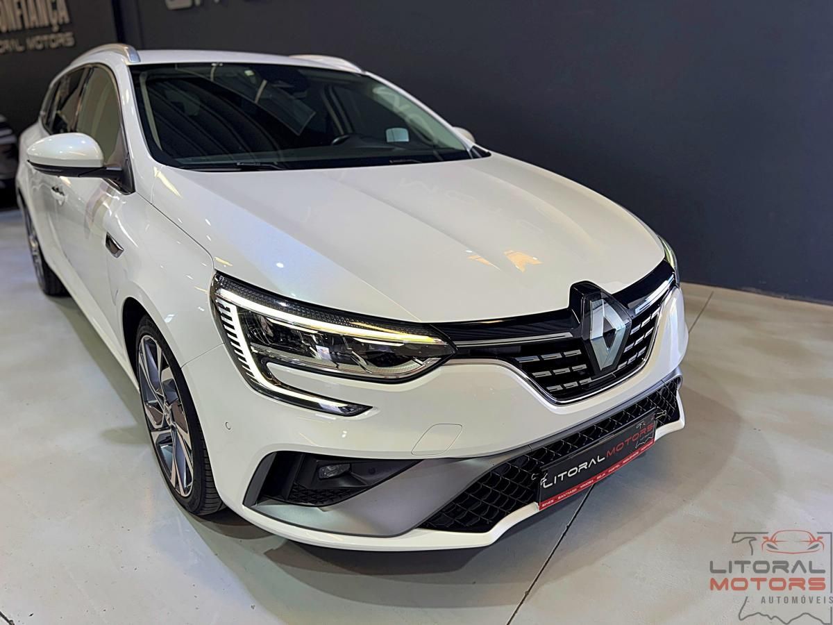 renault-megane-sport-tourer-2021-hibrido-a-gasolina-1598cc
