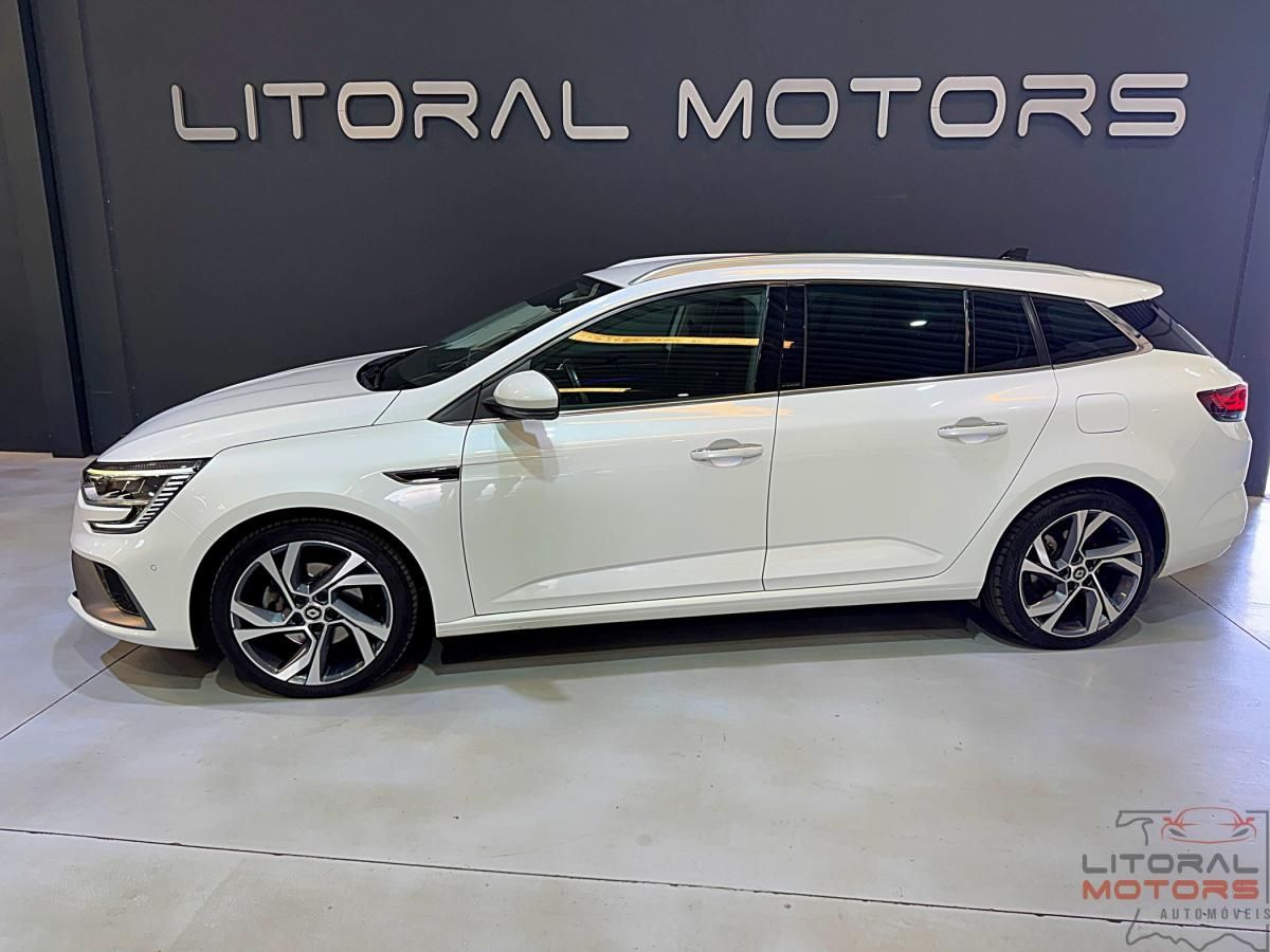renault-megane-sport-tourer-2021-hibrido-a-gasolina-1598cc