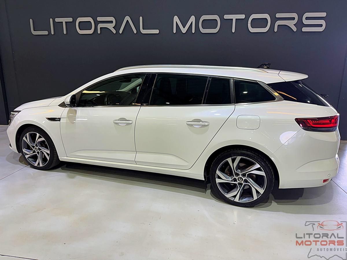 renault-megane-sport-tourer-2021-hibrido-a-gasolina-1598cc
