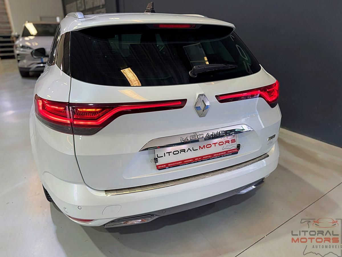 renault-megane-sport-tourer-2021-hibrido-a-gasolina-1598cc