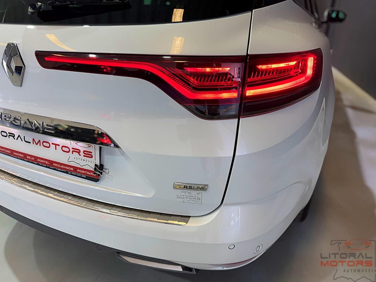 renault-megane-sport-tourer-2021-hibrido-a-gasolina-1598cc