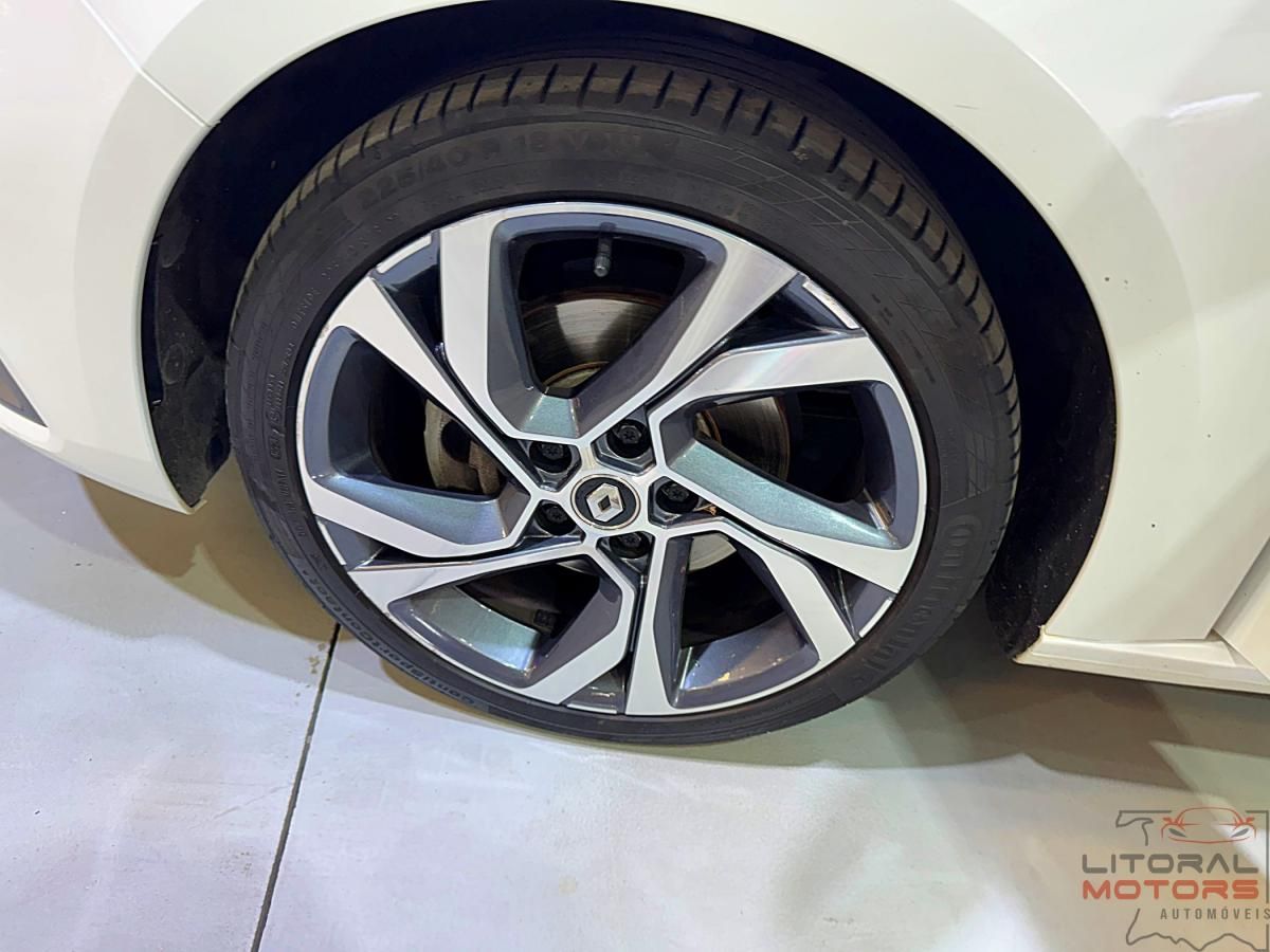 renault-megane-sport-tourer-2021-hibrido-a-gasolina-1598cc