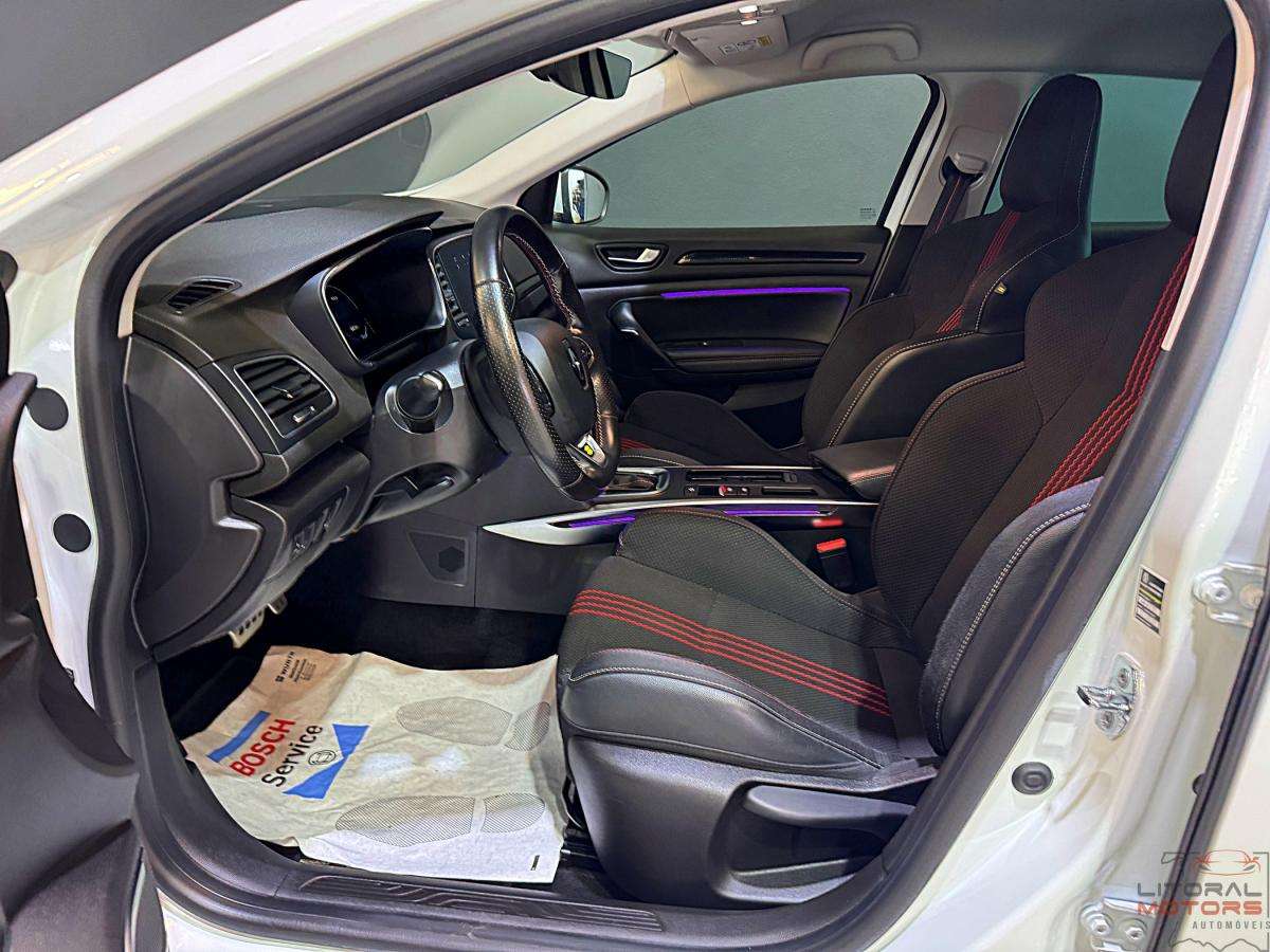 renault-megane-sport-tourer-2021-hibrido-a-gasolina-1598cc