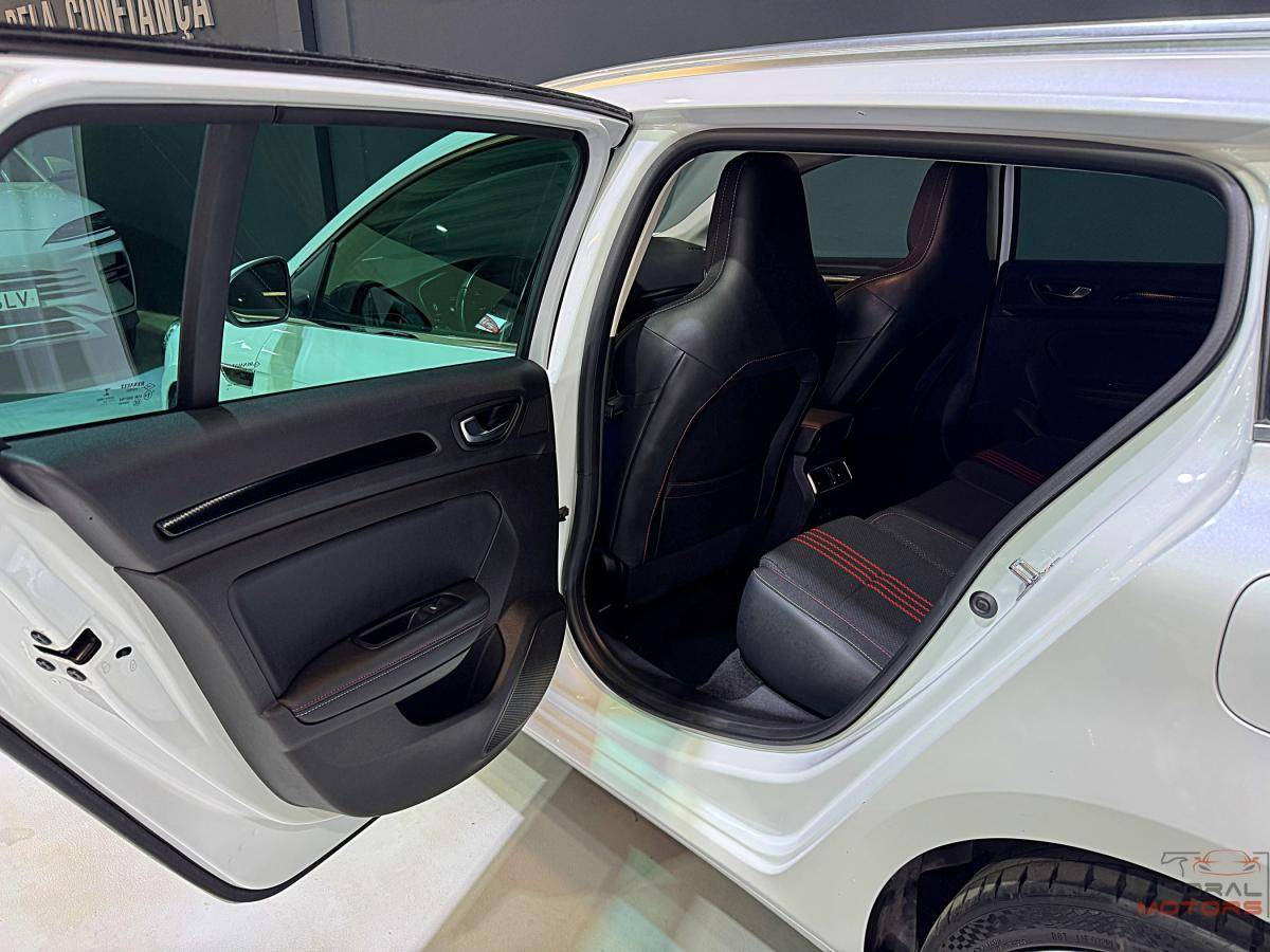 renault-megane-sport-tourer-2021-hibrido-a-gasolina-1598cc