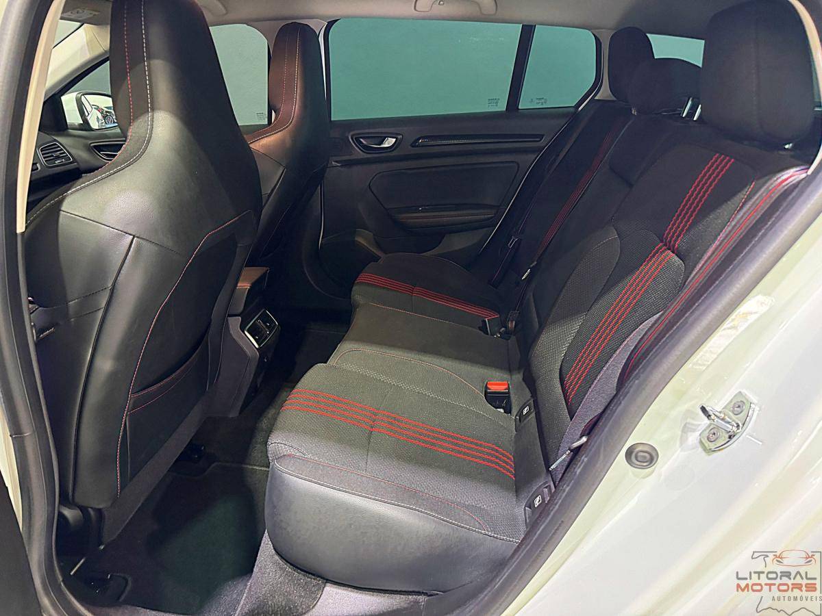 renault-megane-sport-tourer-2021-hibrido-a-gasolina-1598cc