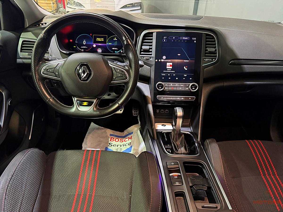renault-megane-sport-tourer-2021-hibrido-a-gasolina-1598cc