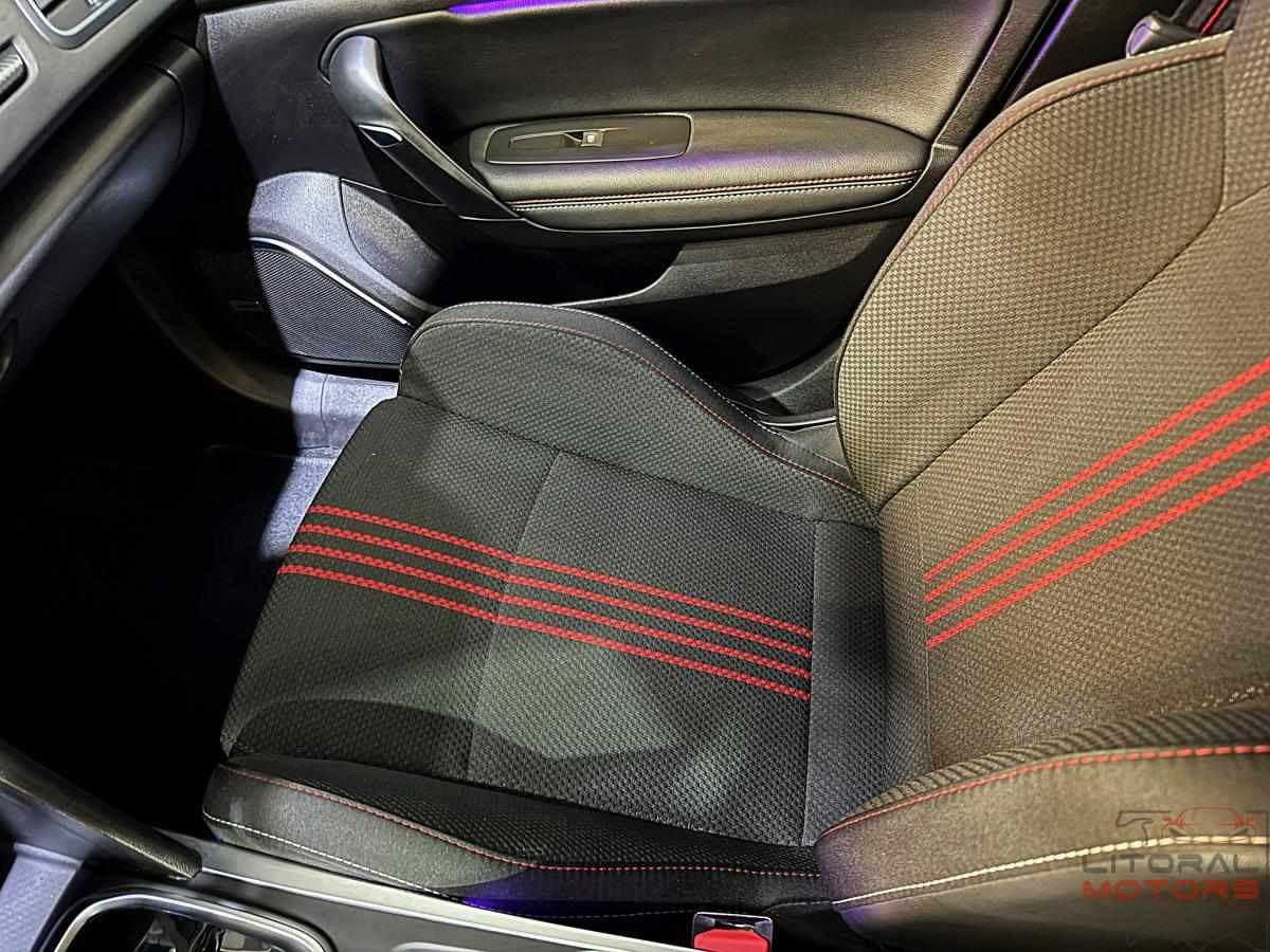 renault-megane-sport-tourer-2021-hibrido-a-gasolina-1598cc