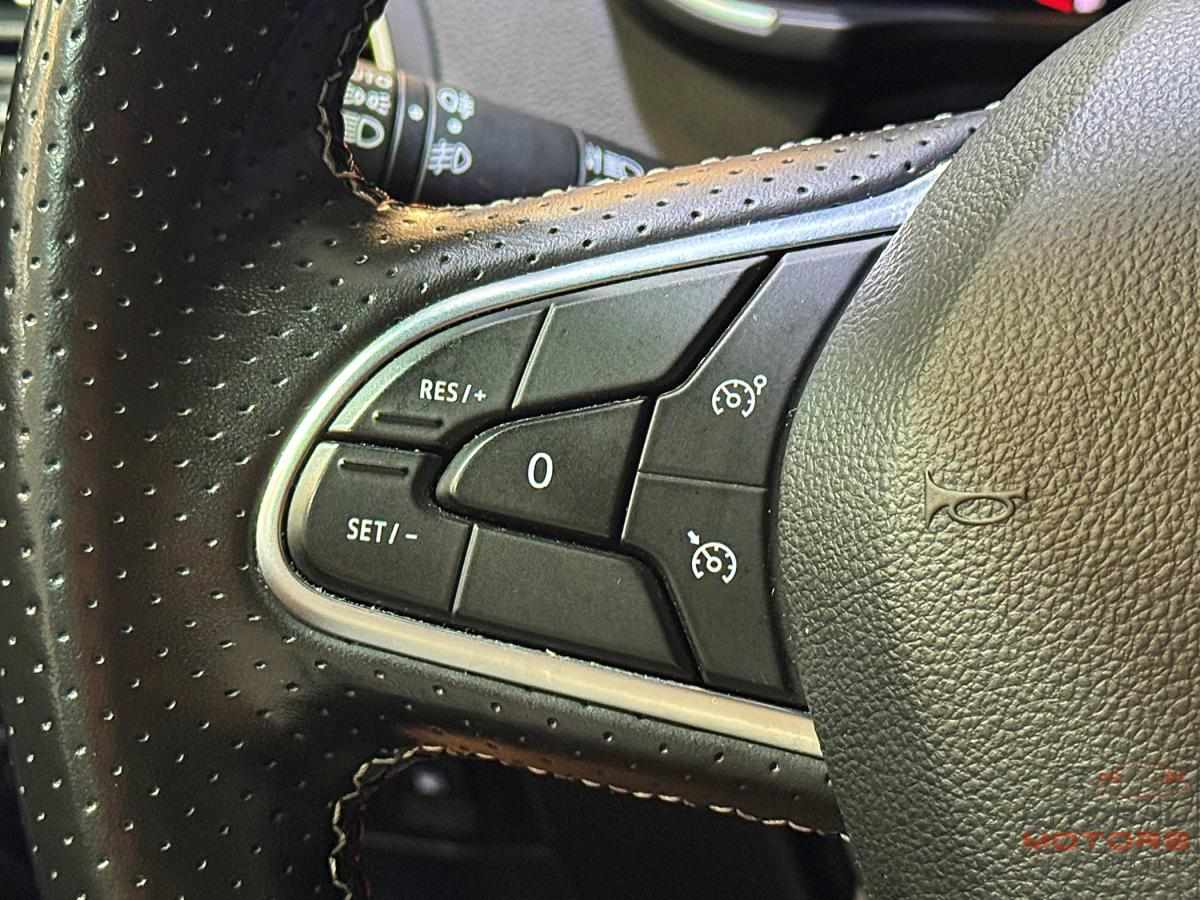 renault-megane-sport-tourer-2021-hibrido-a-gasolina-1598cc