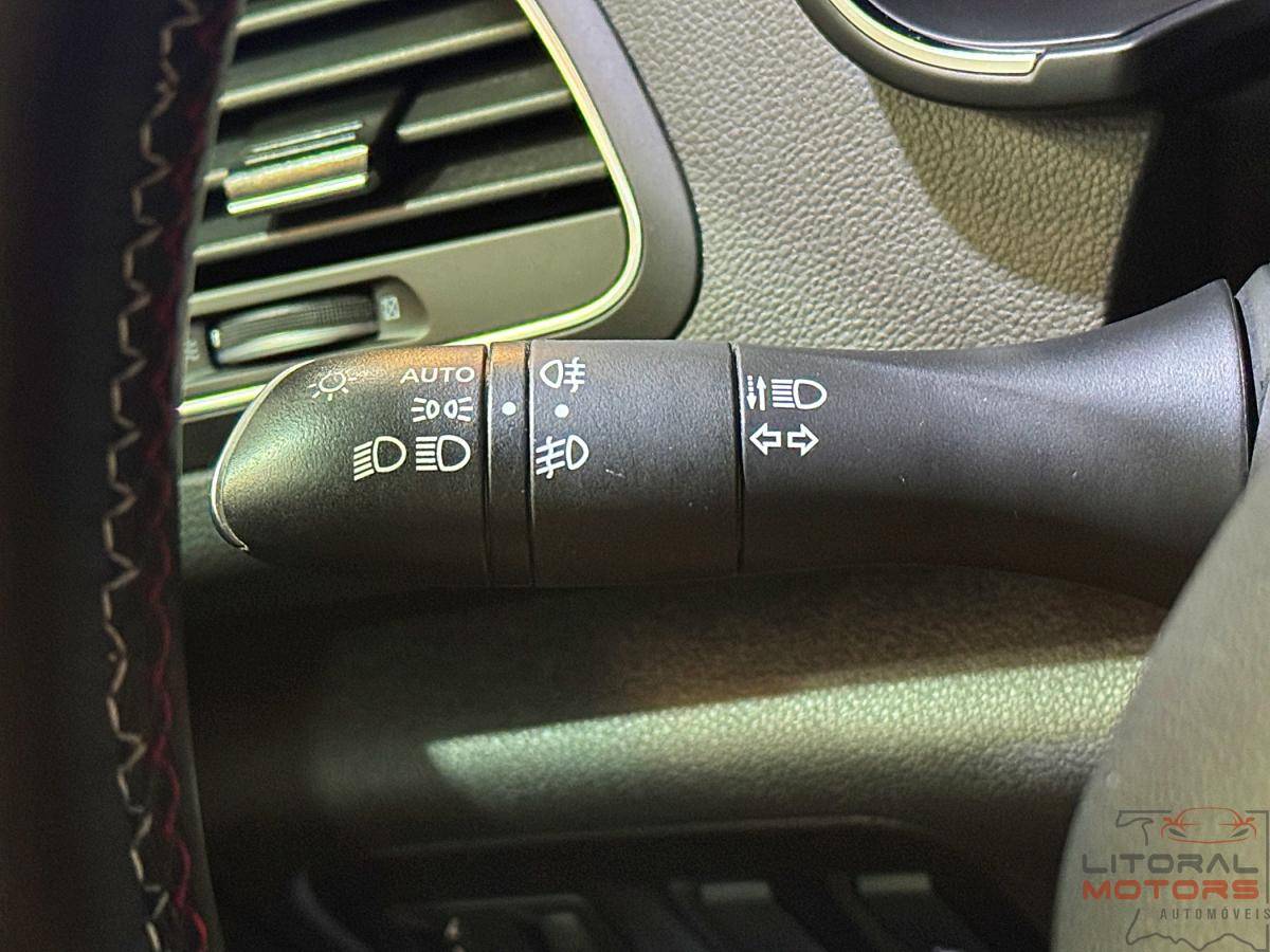 renault-megane-sport-tourer-2021-hibrido-a-gasolina-1598cc