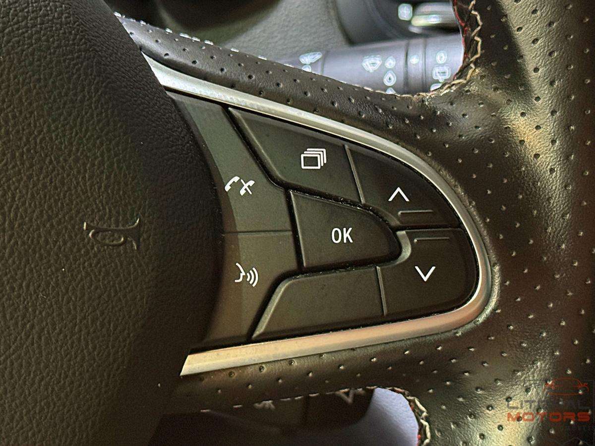 renault-megane-sport-tourer-2021-hibrido-a-gasolina-1598cc