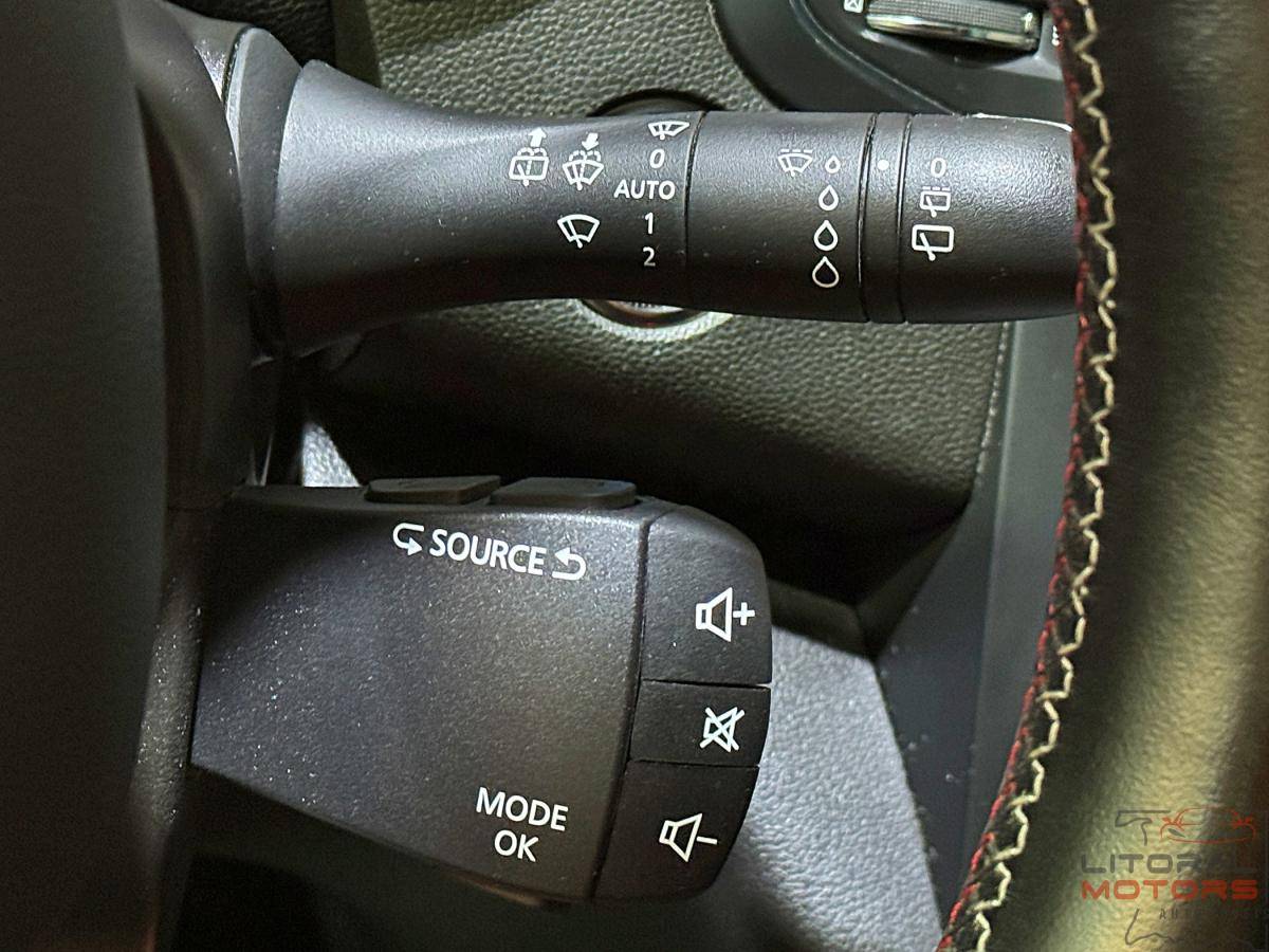 renault-megane-sport-tourer-2021-hibrido-a-gasolina-1598cc
