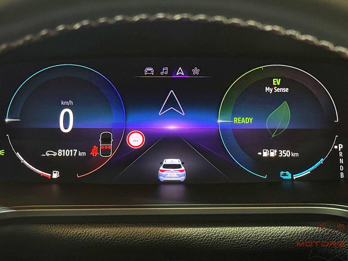renault-megane-sport-tourer-2021-hibrido-a-gasolina-1598cc