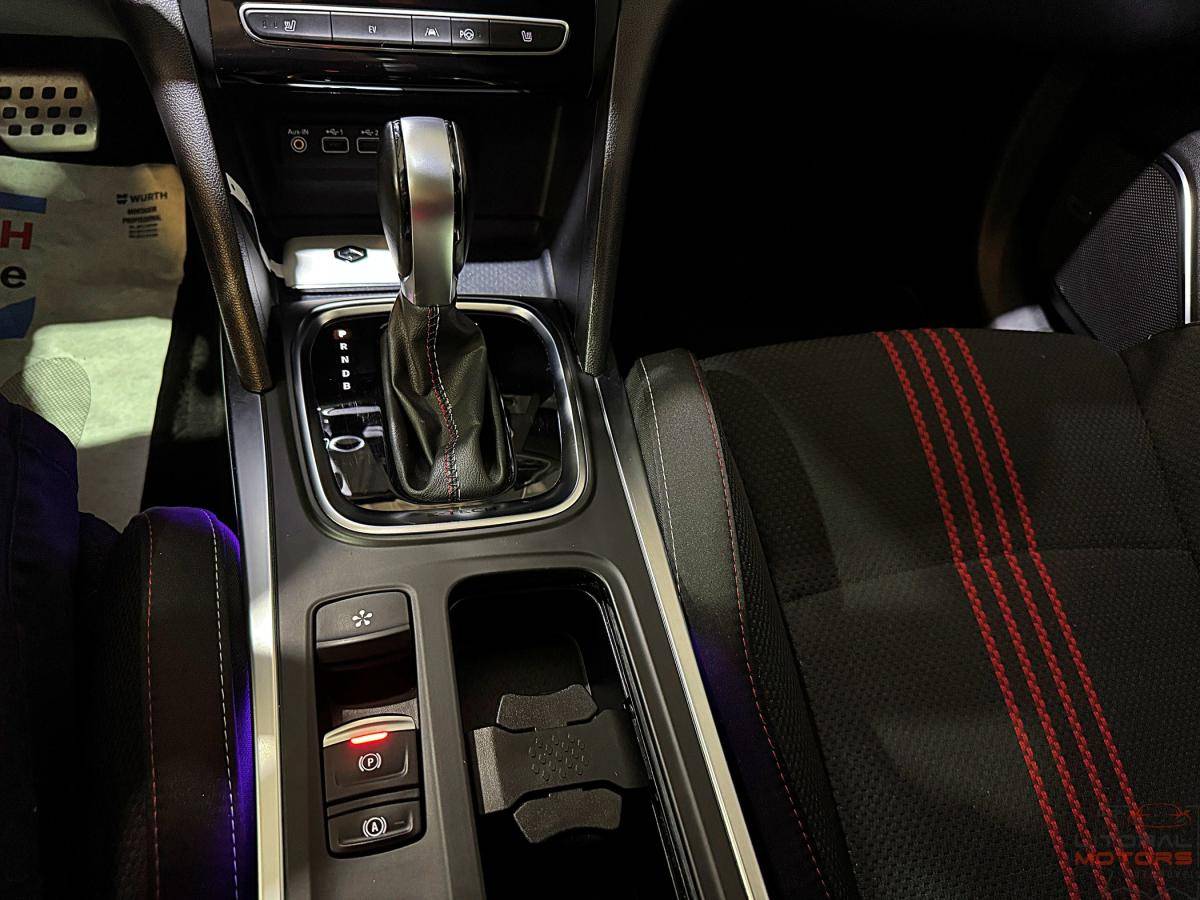 renault-megane-sport-tourer-2021-hibrido-a-gasolina-1598cc