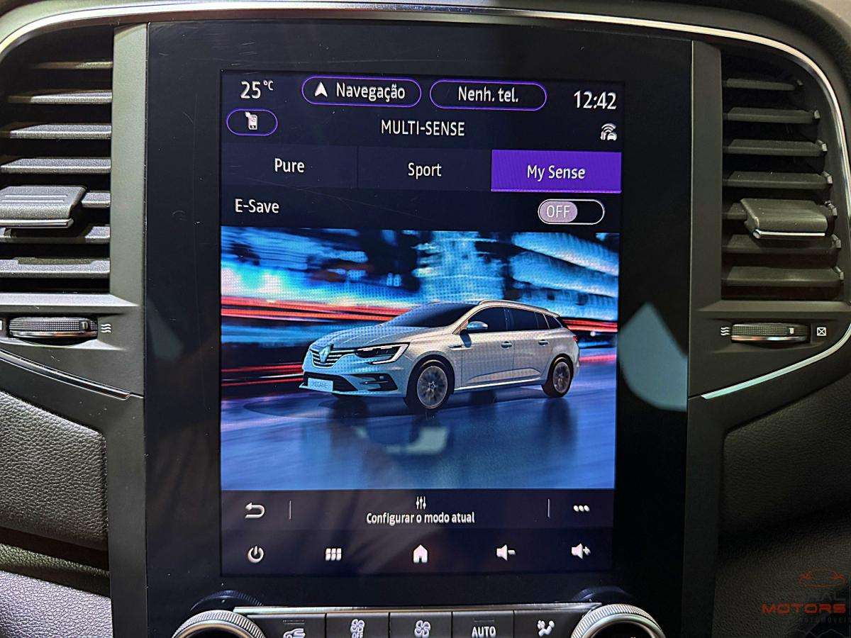 renault-megane-sport-tourer-2021-hibrido-a-gasolina-1598cc