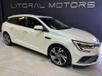 renault-megane-sport-tourer-2021-hibrido-a-gasolina-1598cc