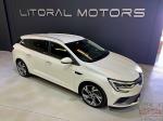 renault-megane-sport-tourer-2021-hibrido-a-gasolina-1598cc