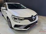renault-megane-sport-tourer-2021-hibrido-a-gasolina-1598cc