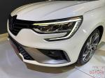 renault-megane-sport-tourer-2021-hibrido-a-gasolina-1598cc