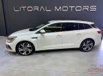 renault-megane-sport-tourer-2021-hibrido-a-gasolina-1598cc