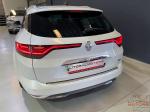renault-megane-sport-tourer-2021-hibrido-a-gasolina-1598cc