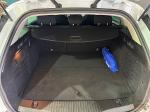 renault-megane-sport-tourer-2021-hibrido-a-gasolina-1598cc