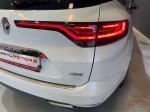 renault-megane-sport-tourer-2021-hibrido-a-gasolina-1598cc