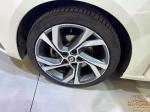 renault-megane-sport-tourer-2021-hibrido-a-gasolina-1598cc