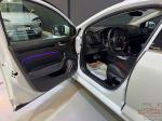 renault-megane-sport-tourer-2021-hibrido-a-gasolina-1598cc