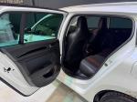 renault-megane-sport-tourer-2021-hibrido-a-gasolina-1598cc