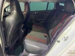 renault-megane-sport-tourer-2021-hibrido-a-gasolina-1598cc