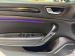 renault-megane-sport-tourer-2021-hibrido-a-gasolina-1598cc