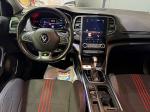 renault-megane-sport-tourer-2021-hibrido-a-gasolina-1598cc